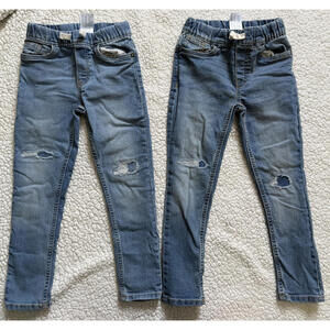 Oshkosh B'gosh Boys Jeans